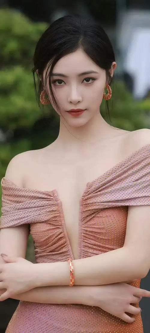 韩国电影追剧排期专区封面